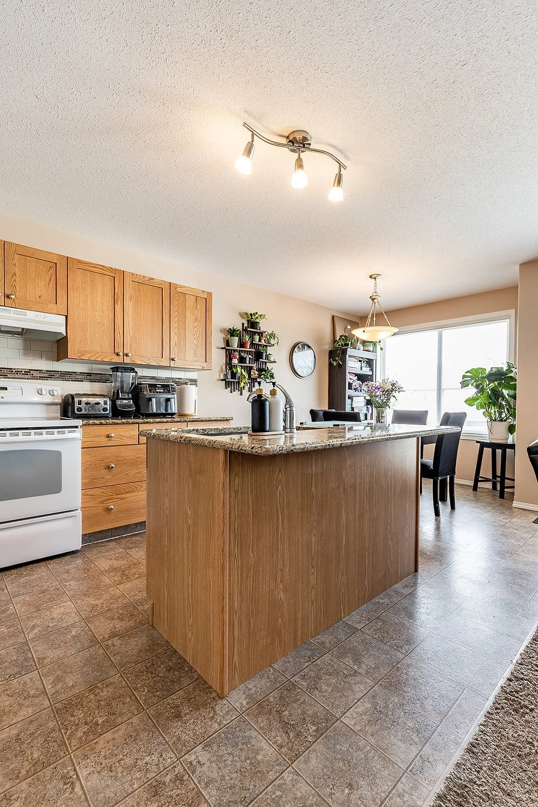 44 Saamis Meadows Lane SW-14.jpg