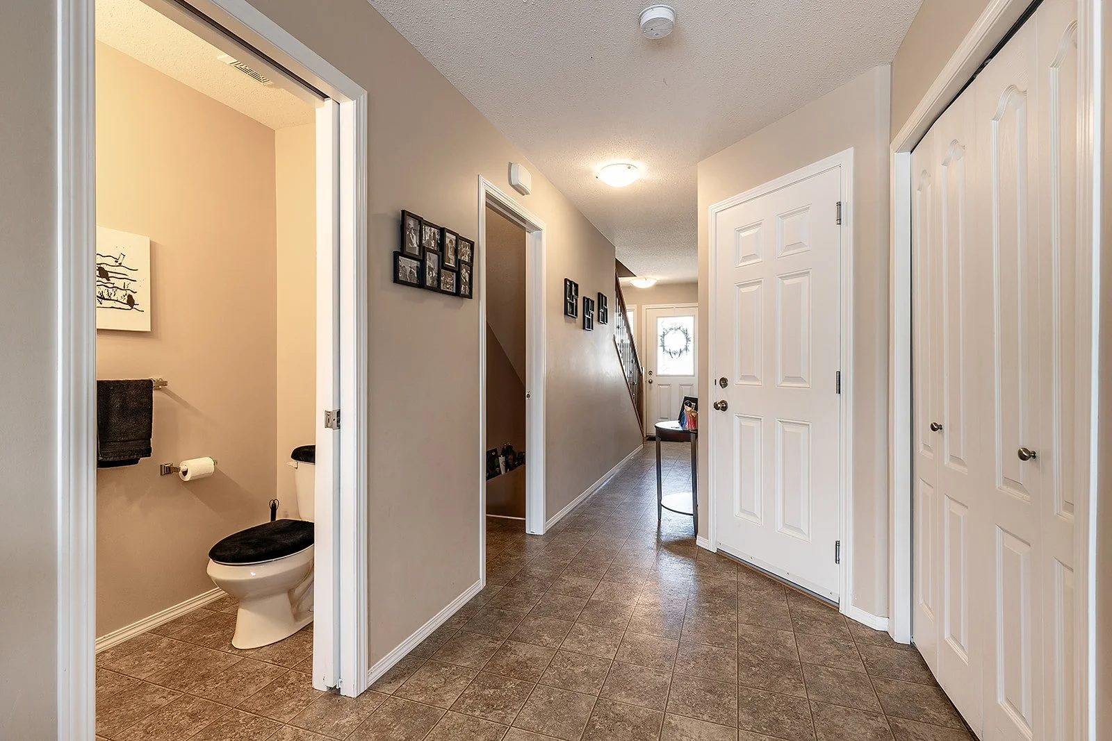 44 Saamis Meadows Lane SW-21.jpg
