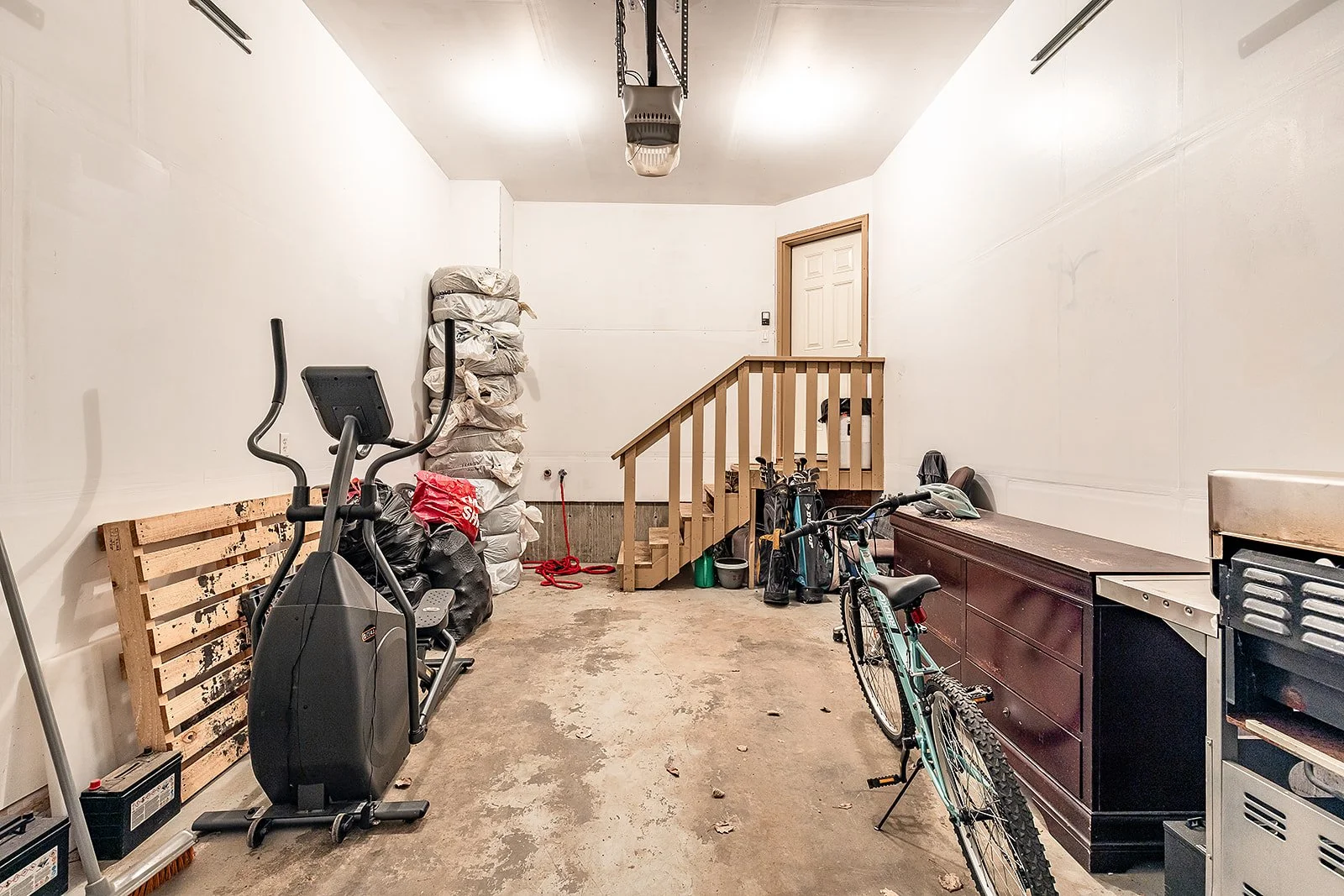 44 Saamis Meadows Lane SW-23.jpg