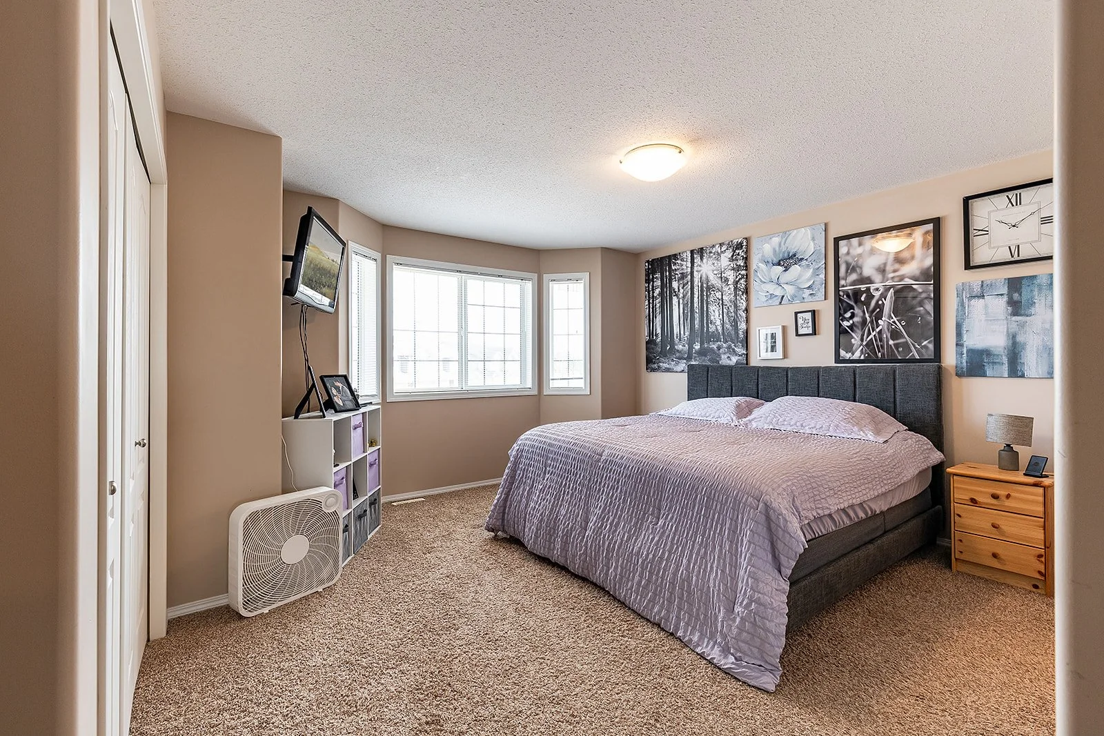 44 Saamis Meadows Lane SW-25.jpg