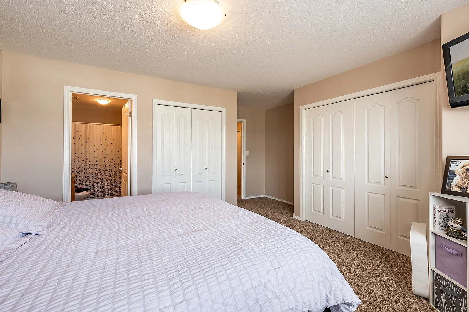 44 Saamis Meadows Lane SW-26.jpg