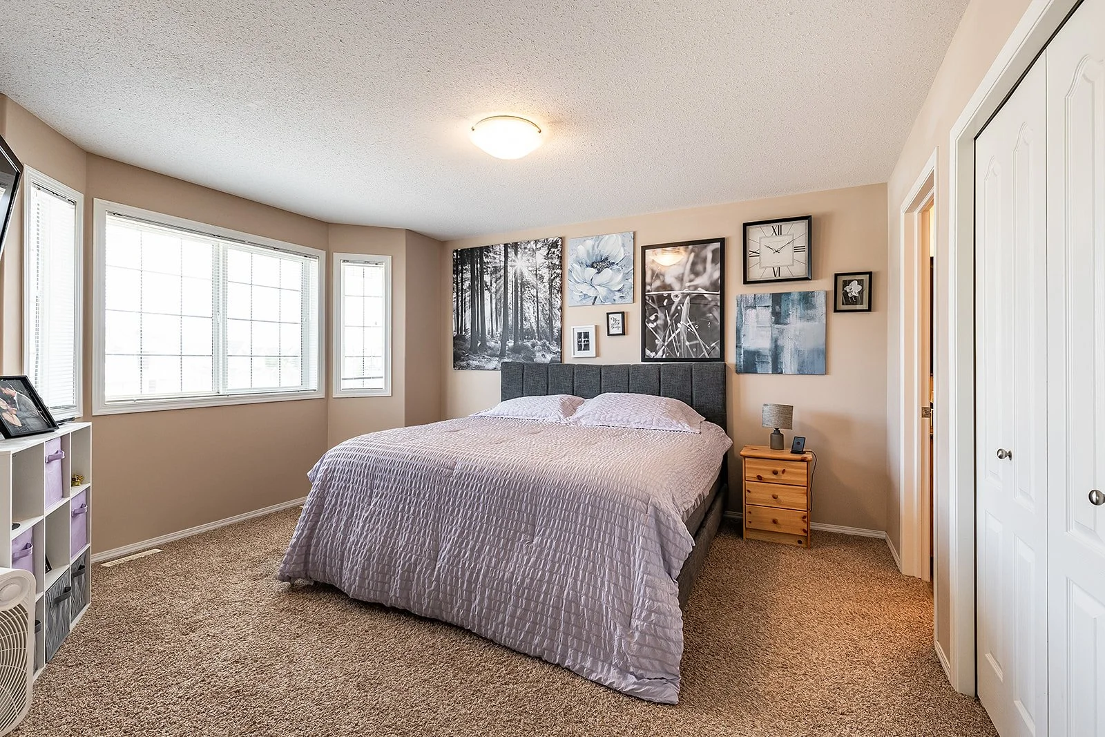 44 Saamis Meadows Lane SW-27.jpg