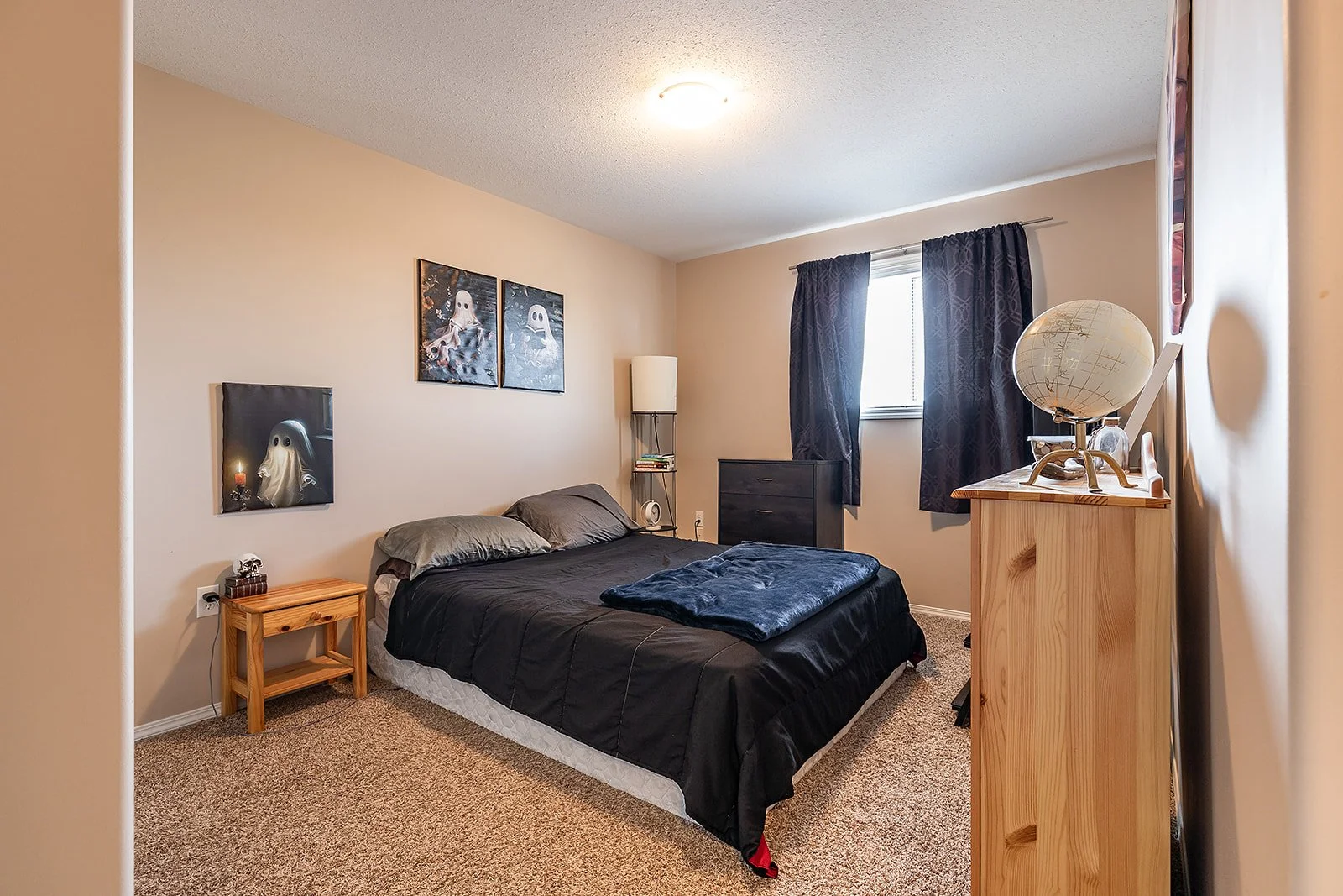 44 Saamis Meadows Lane SW-30.jpg