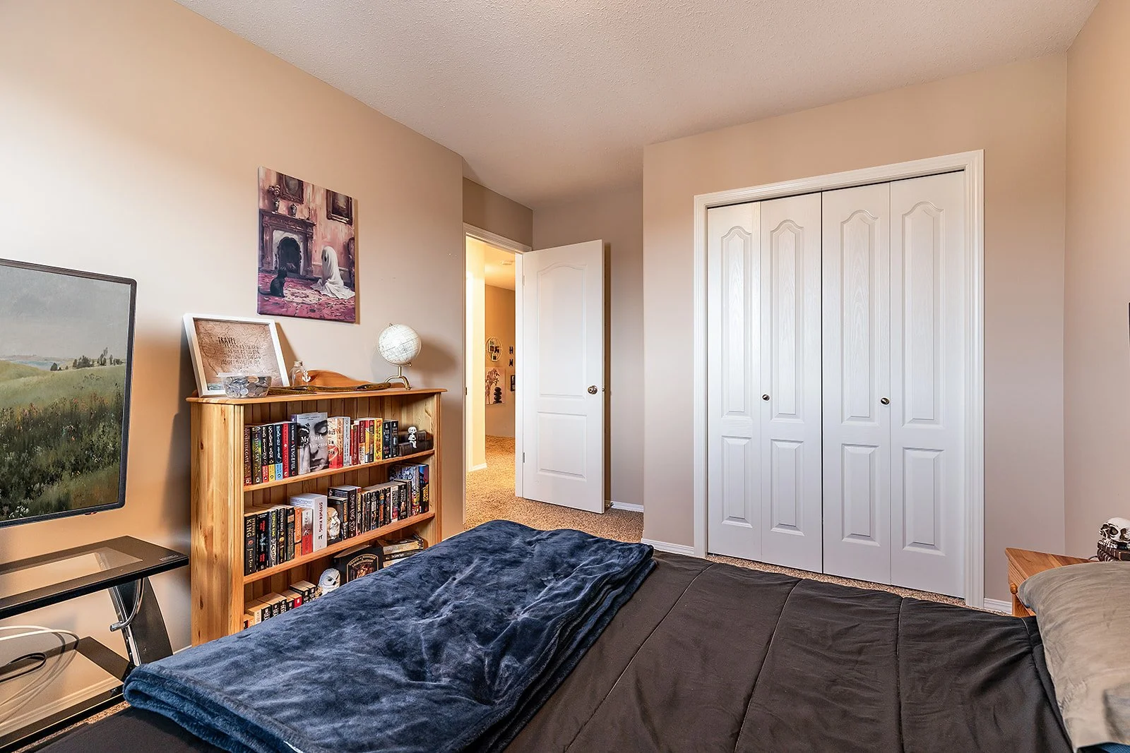44 Saamis Meadows Lane SW-31.jpg