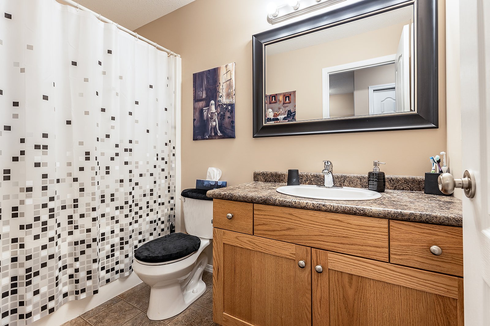 44 Saamis Meadows Lane SW-32.jpg