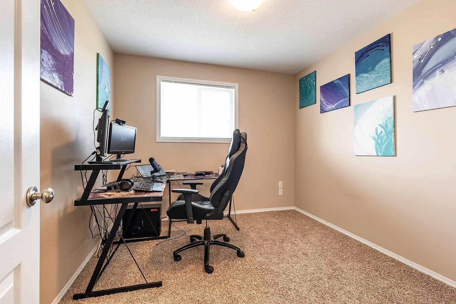 44 Saamis Meadows Lane SW-33.jpg