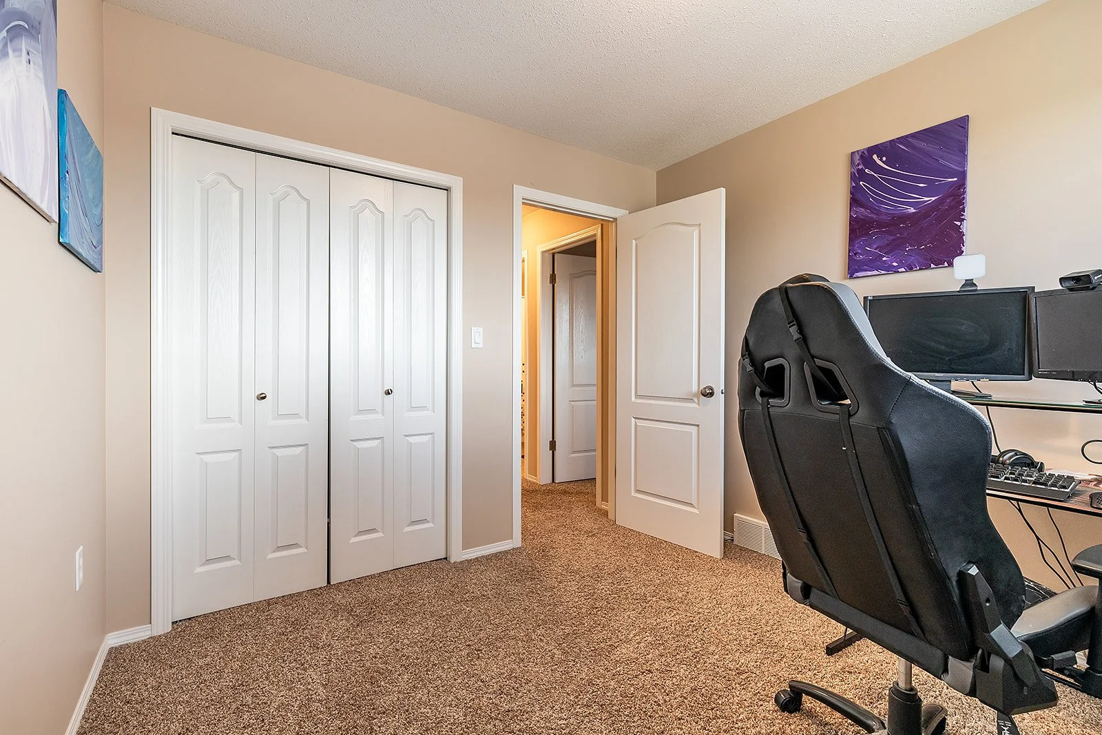 44 Saamis Meadows Lane SW-34.jpg