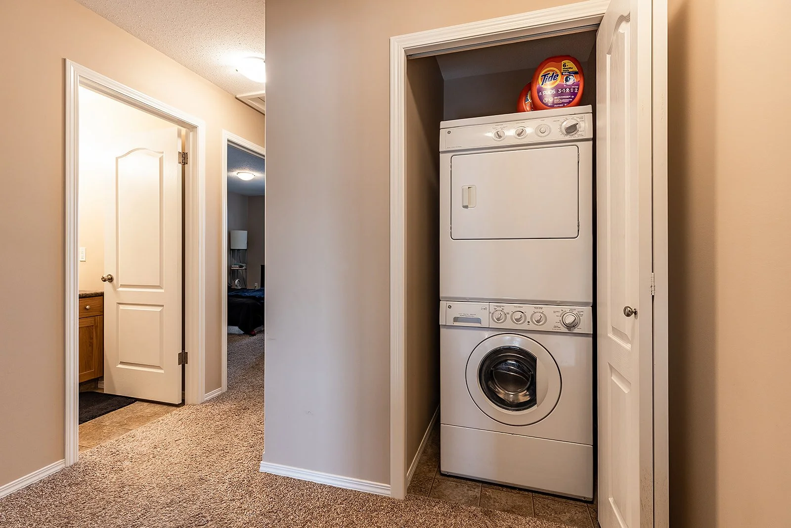 44 Saamis Meadows Lane SW-35.jpg