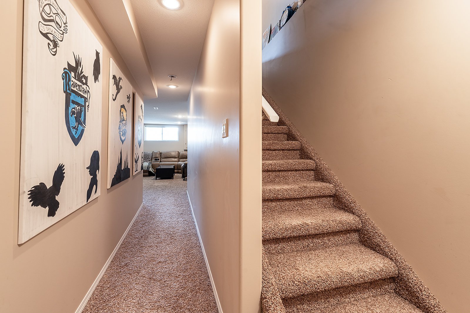 44 Saamis Meadows Lane SW-36.jpg