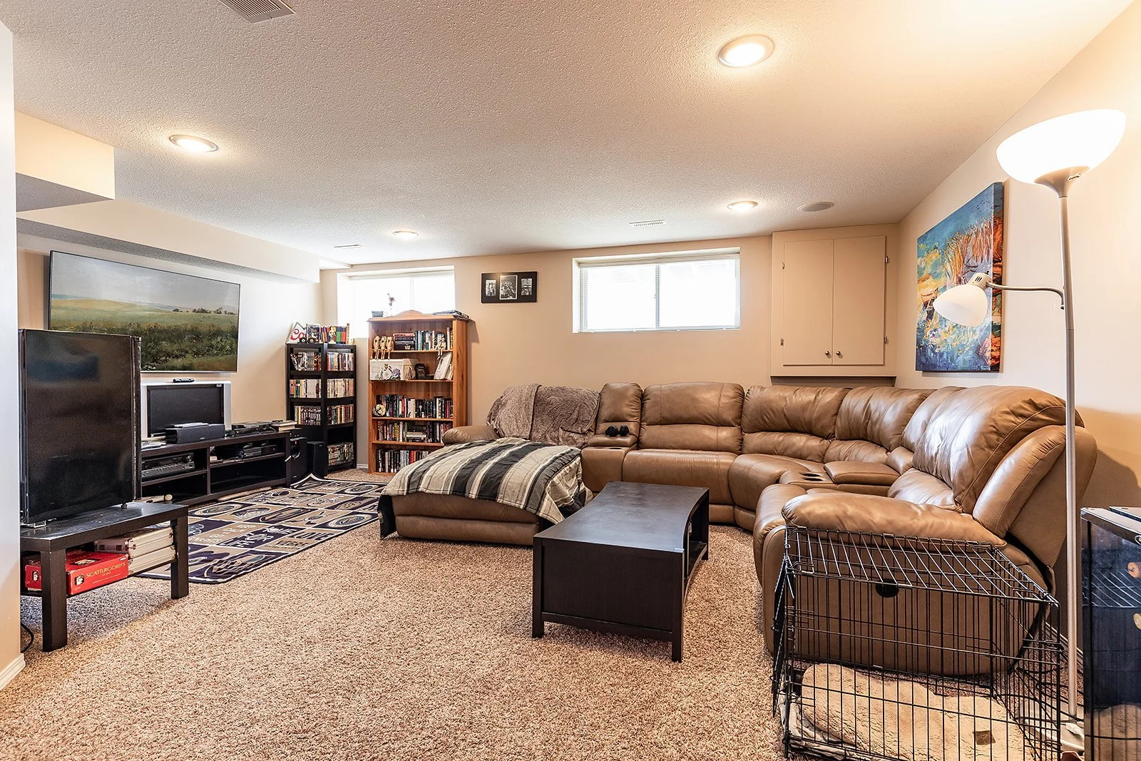 44 Saamis Meadows Lane SW-37.jpg