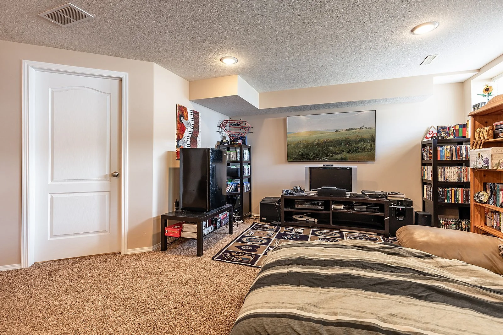 44 Saamis Meadows Lane SW-38.jpg