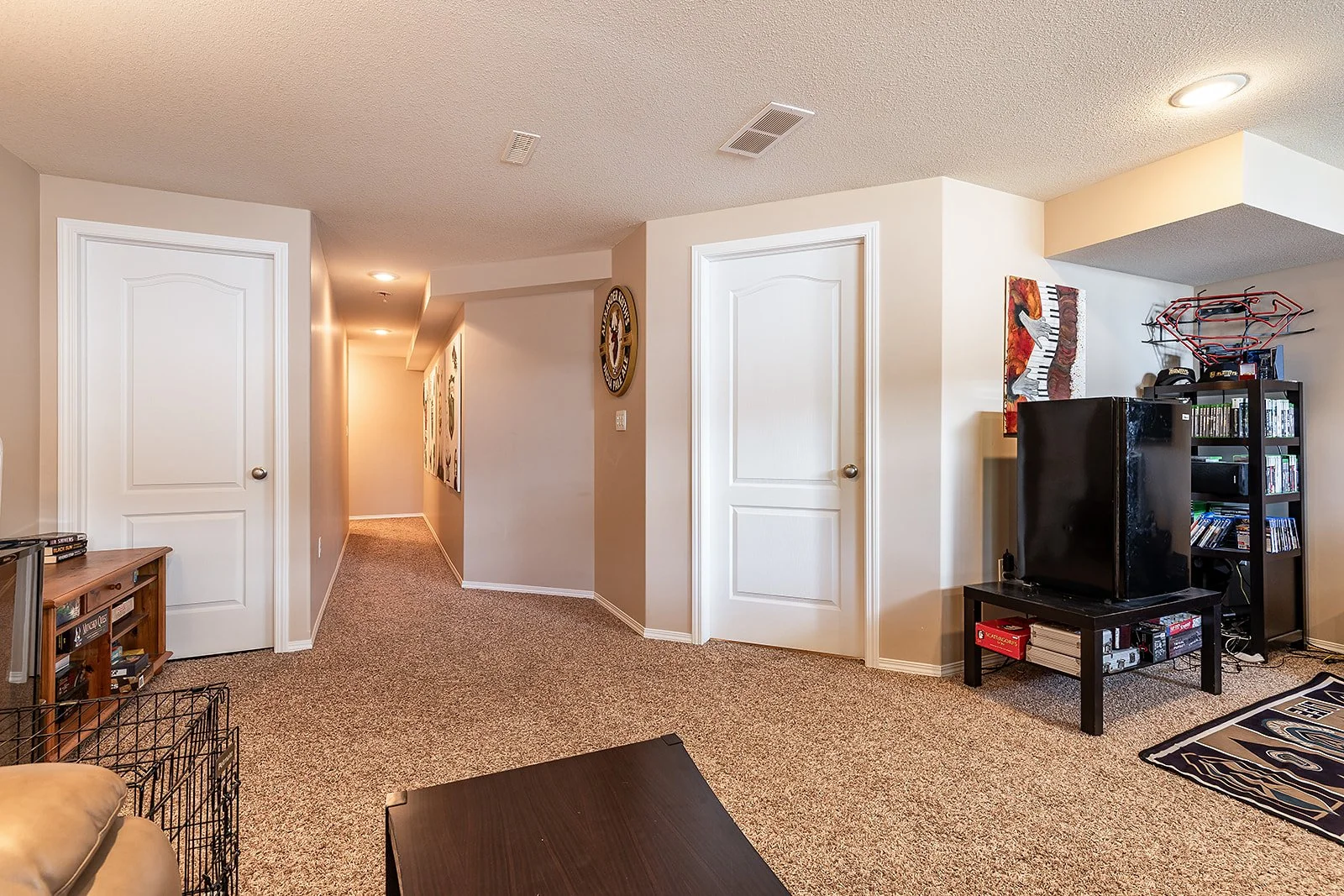 44 Saamis Meadows Lane SW-39.jpg