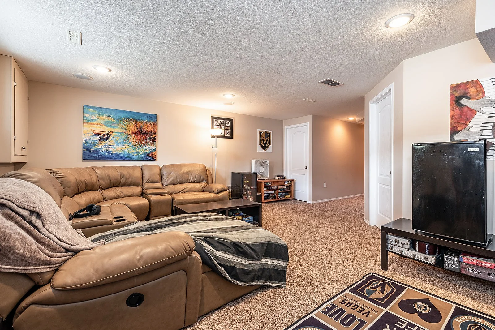 44 Saamis Meadows Lane SW-40.jpg