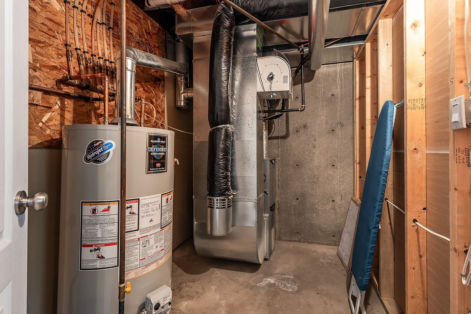 44 Saamis Meadows Lane SW-41.jpg
