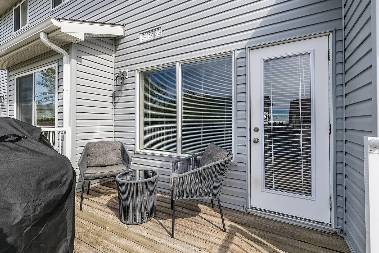 44 Saamis Meadows Lane SW-42.jpg