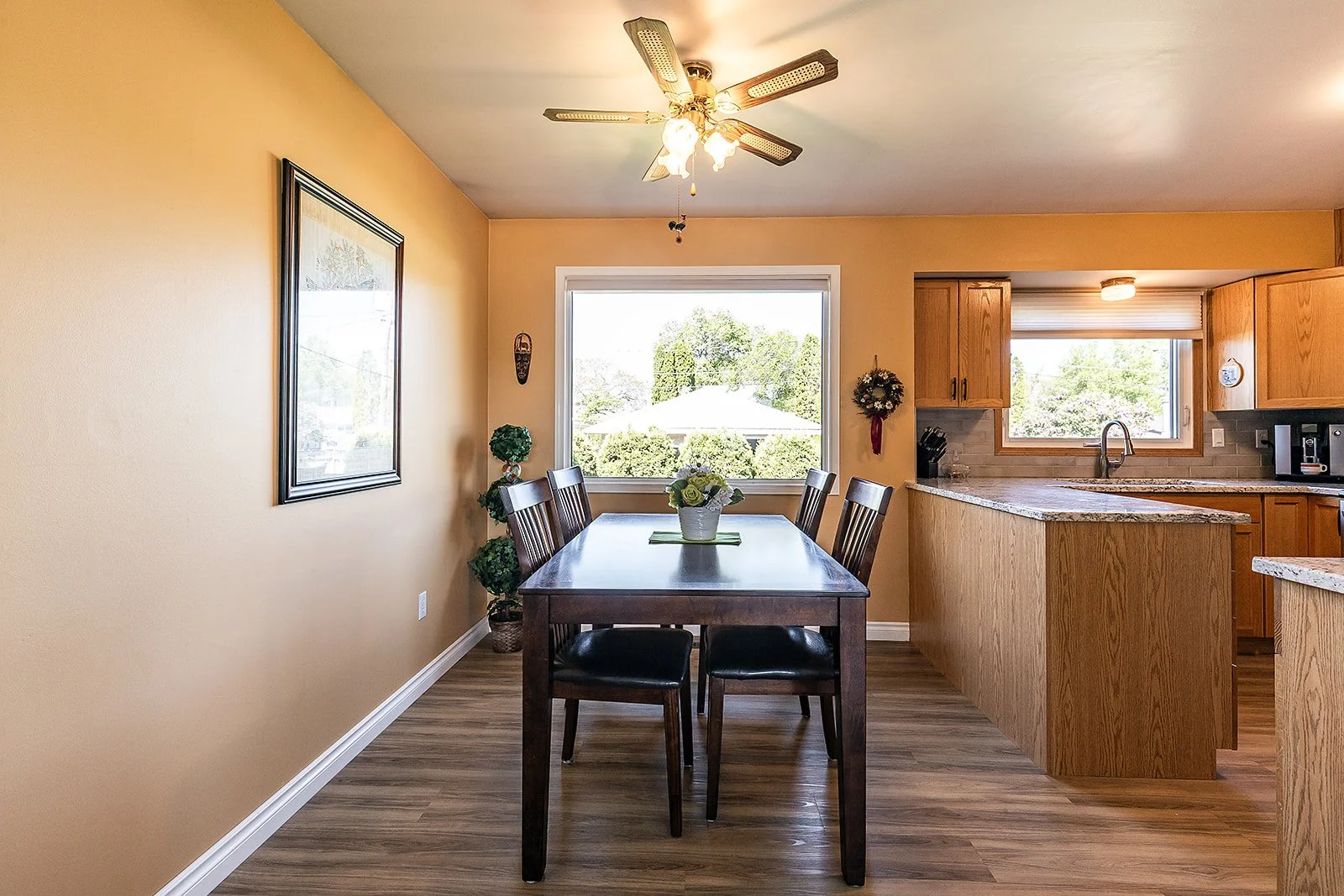2168 20 Ave SE-11.jpg