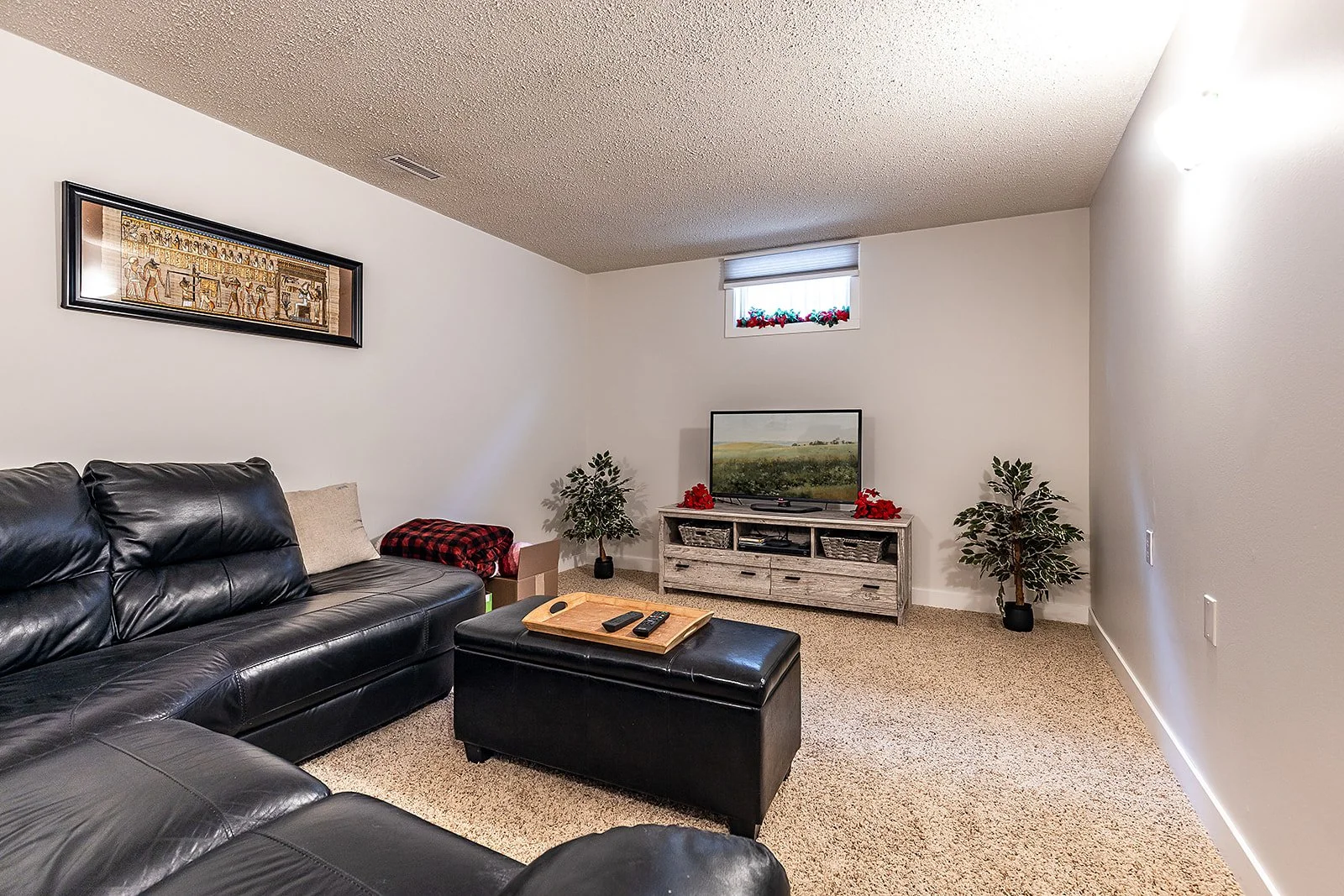 2168 20 Ave SE-27.jpg