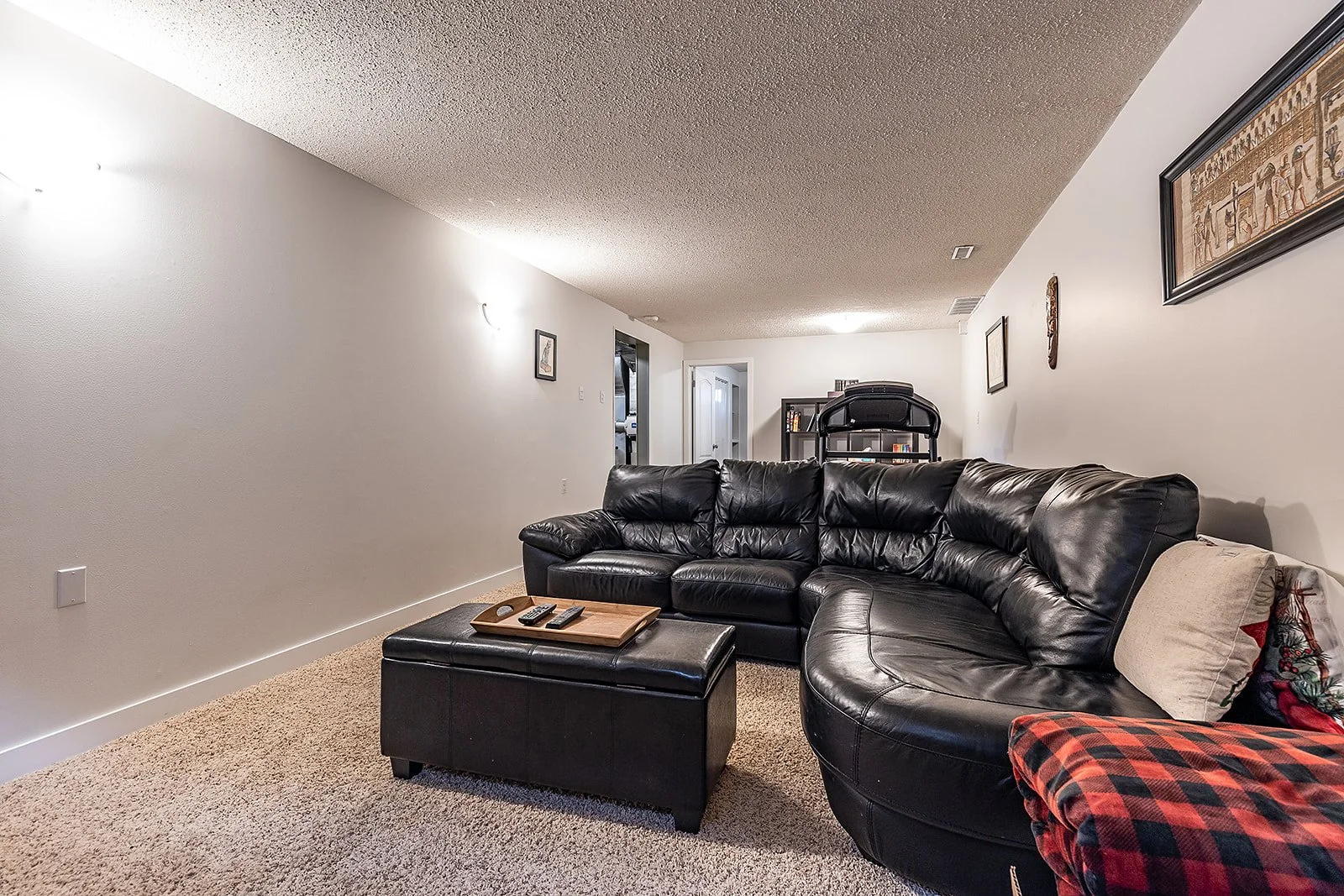 2168 20 Ave SE-28.jpg