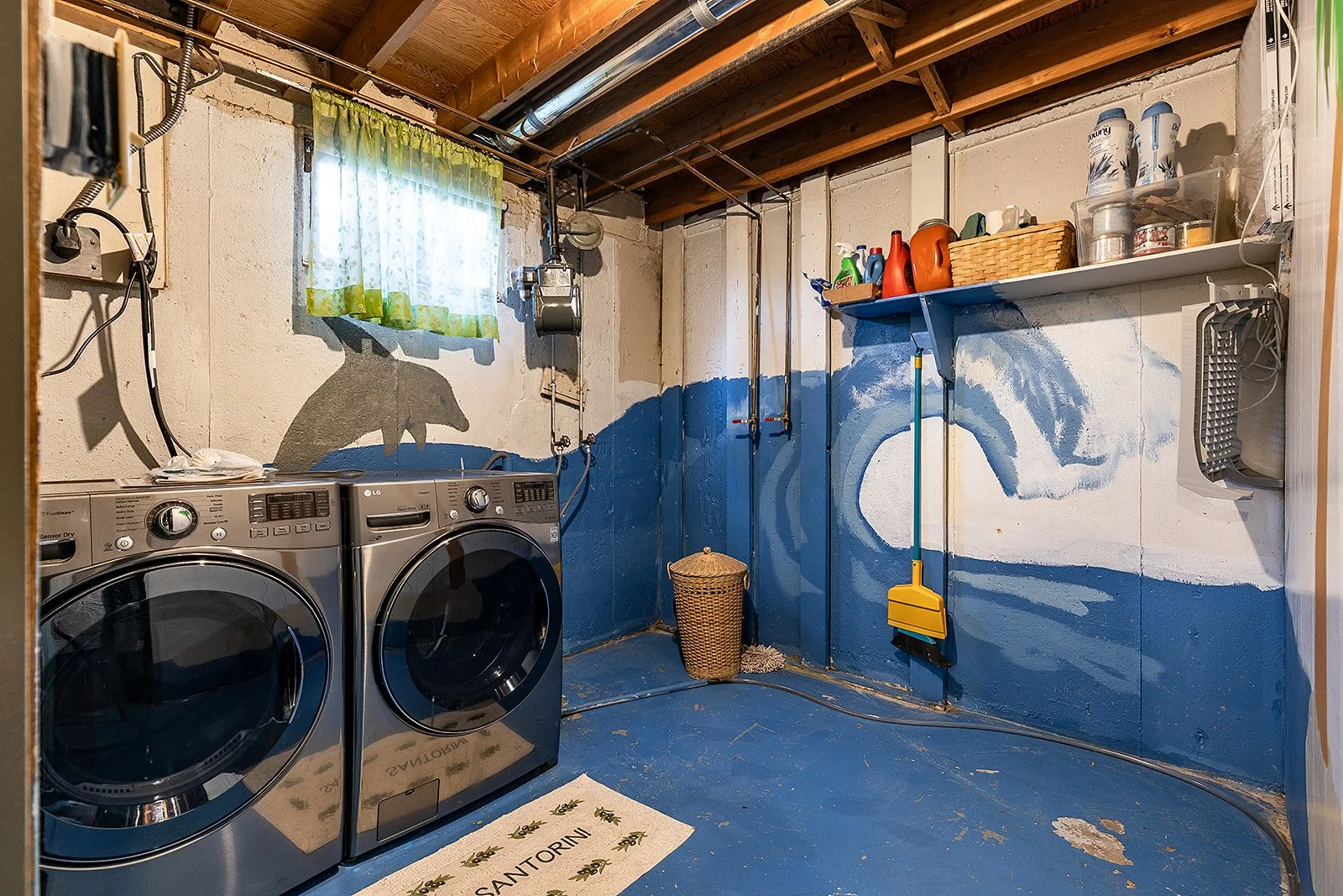 2168 20 Ave SE-35.jpg