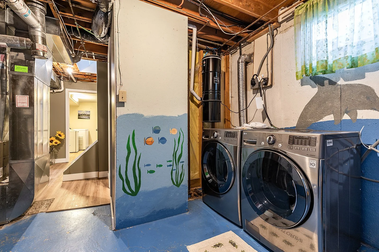 2168 20 Ave SE-36.jpg