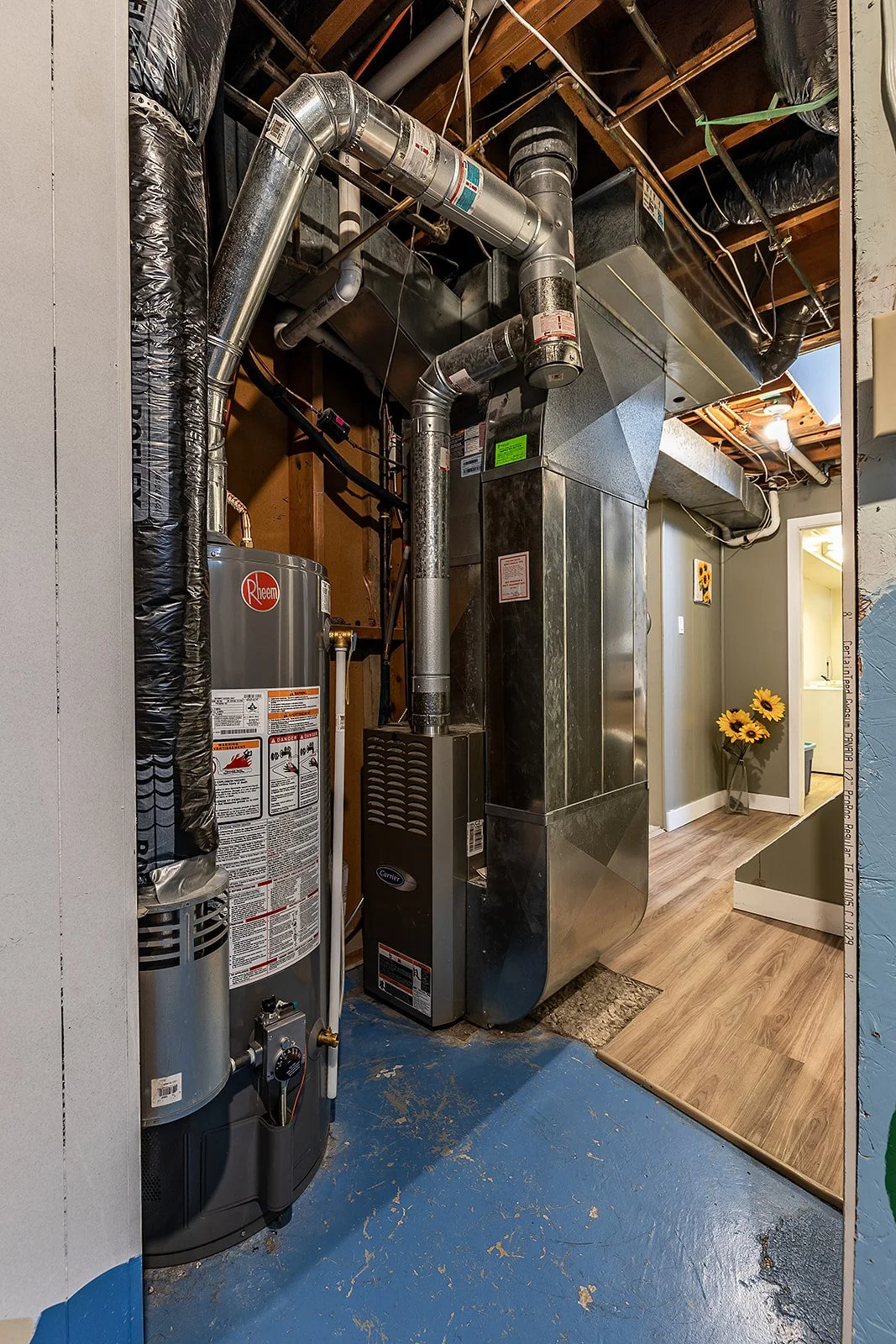 2168 20 Ave SE-37.jpg