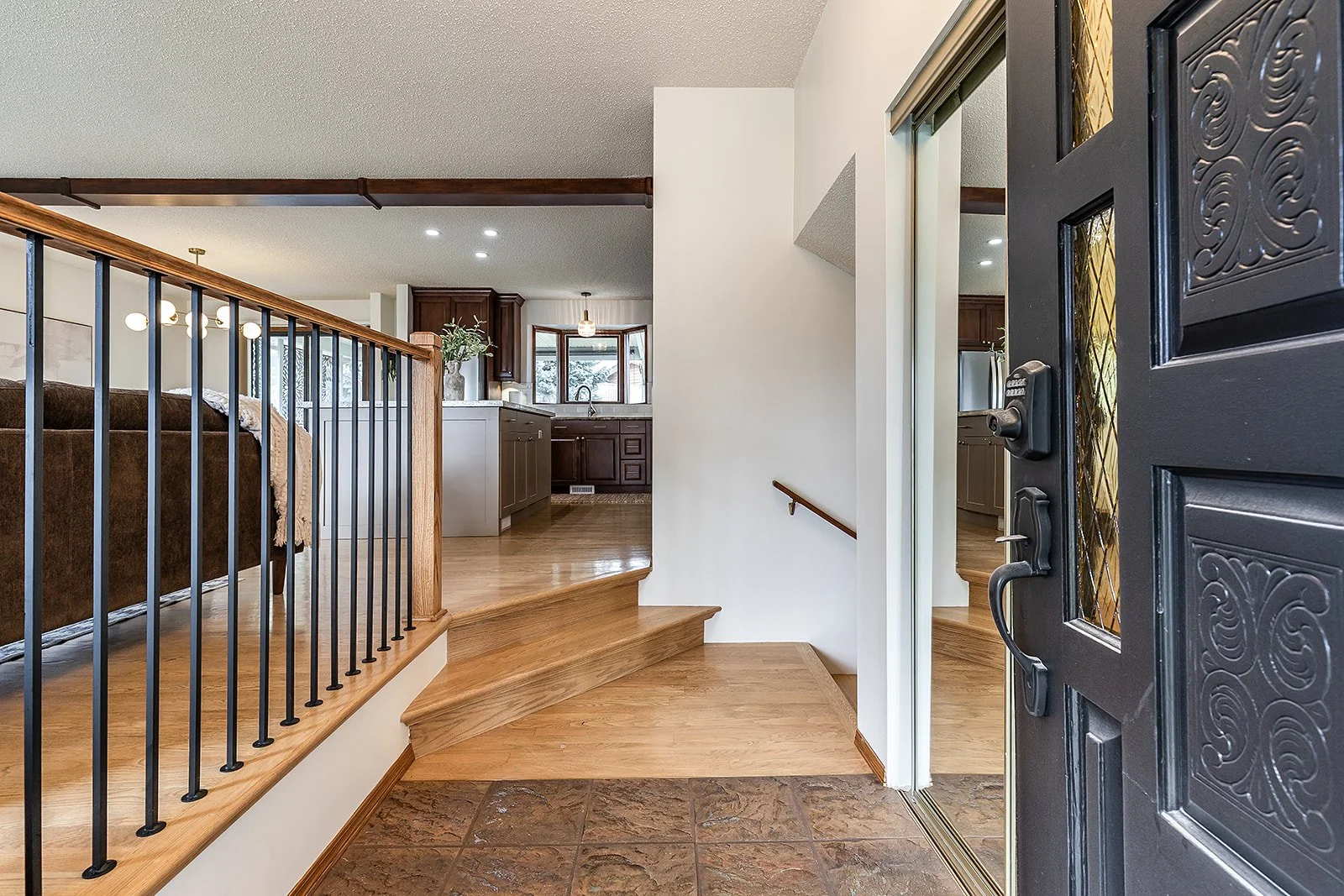 32 Ross Heights Ct SE-6.jpg