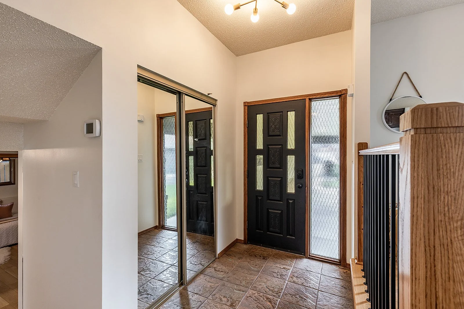 32 Ross Heights Ct SE-7.jpg