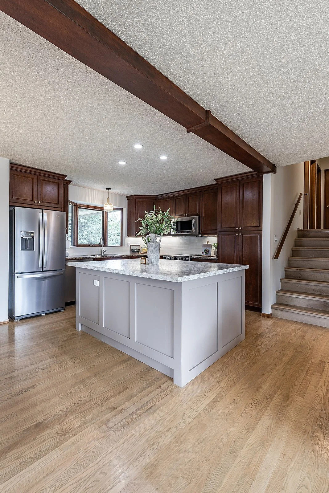 32 Ross Heights Ct SE-12.jpg