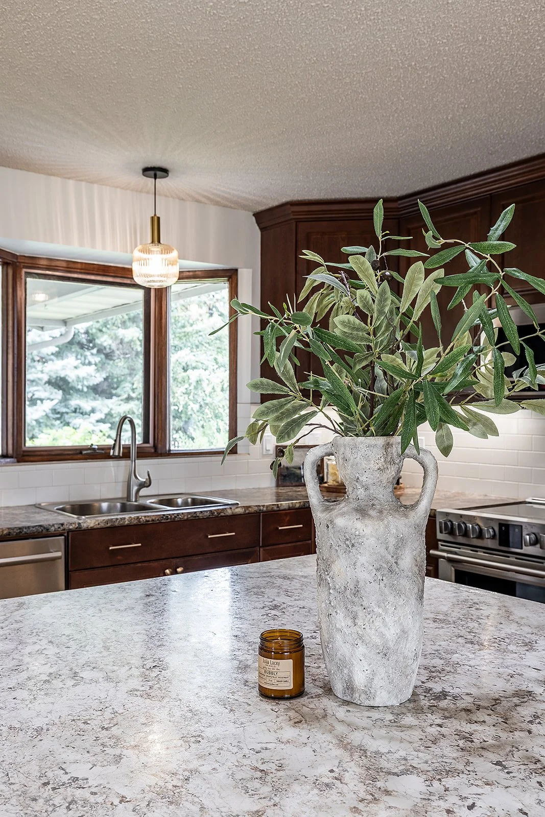 32 Ross Heights Ct SE-18.jpg