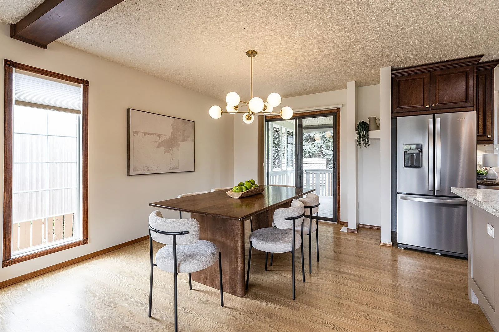 32 Ross Heights Ct SE-23.jpg