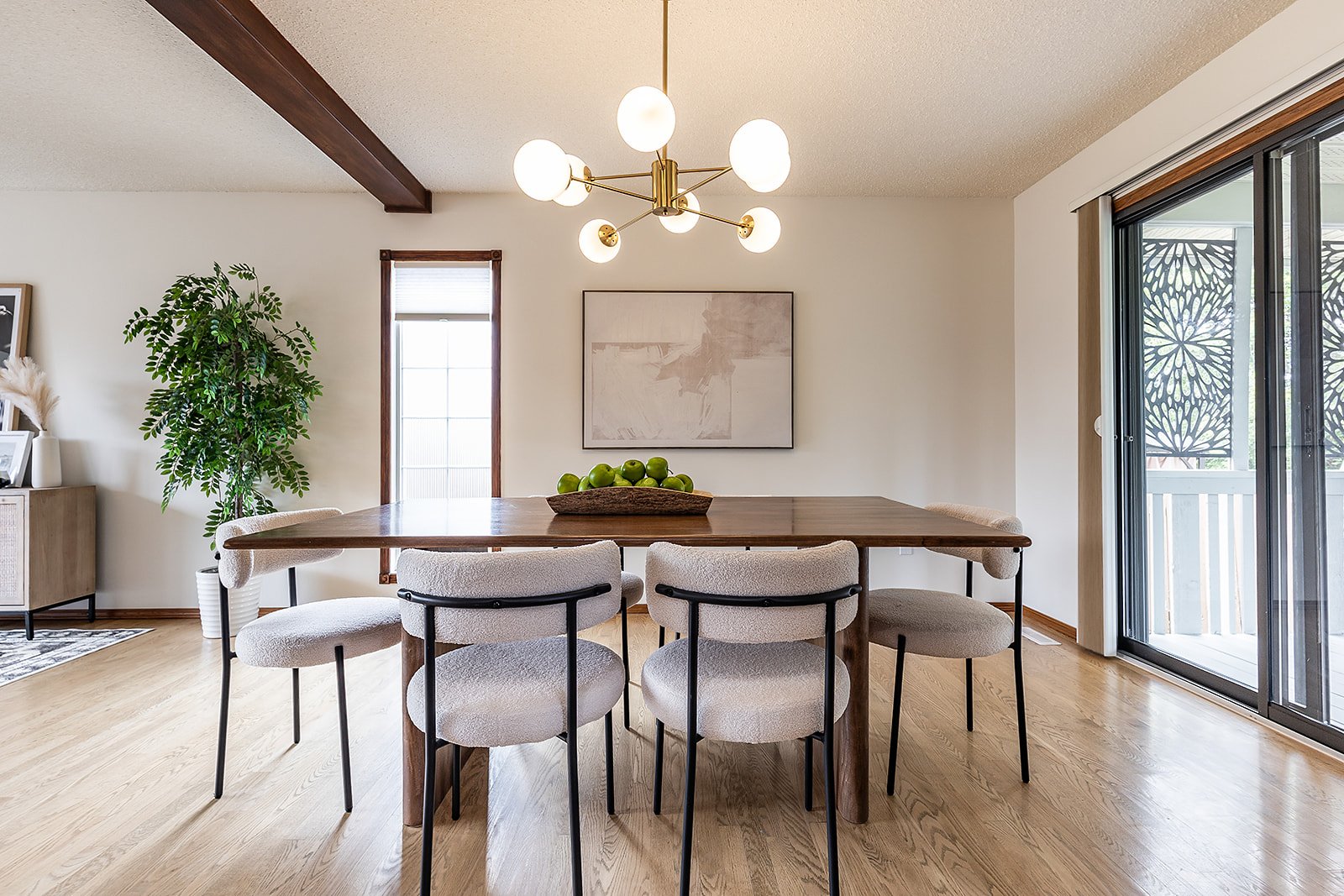 32 Ross Heights Ct SE-25.jpg
