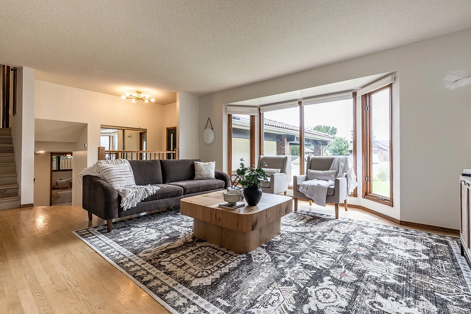 32 Ross Heights Ct SE-28.jpg