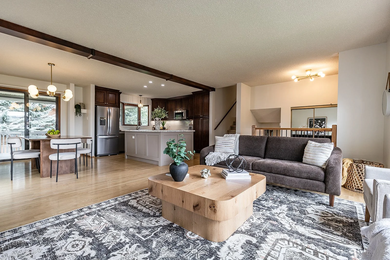 32 Ross Heights Ct SE-29.jpg