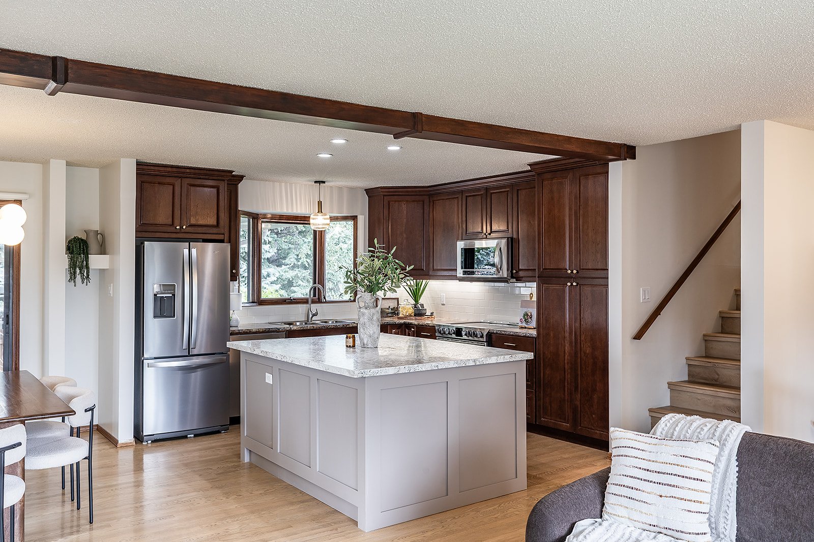 32 Ross Heights Ct SE-30.jpg