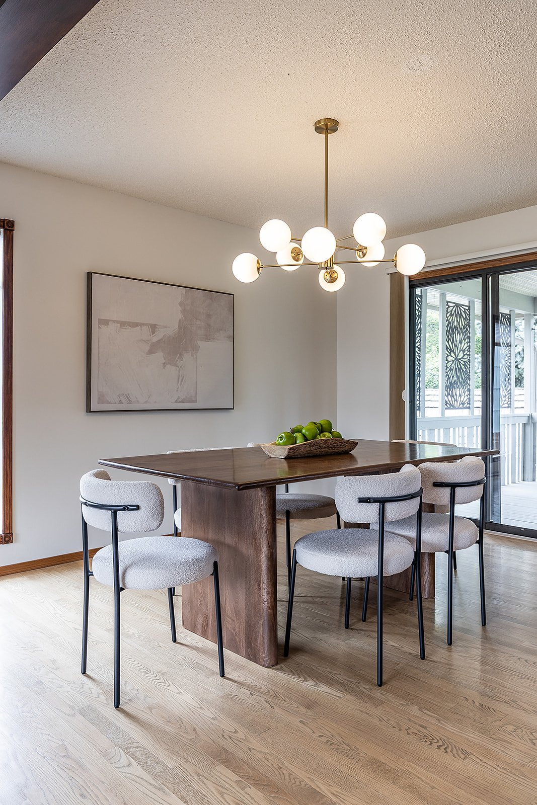 32 Ross Heights Ct SE-33.jpg