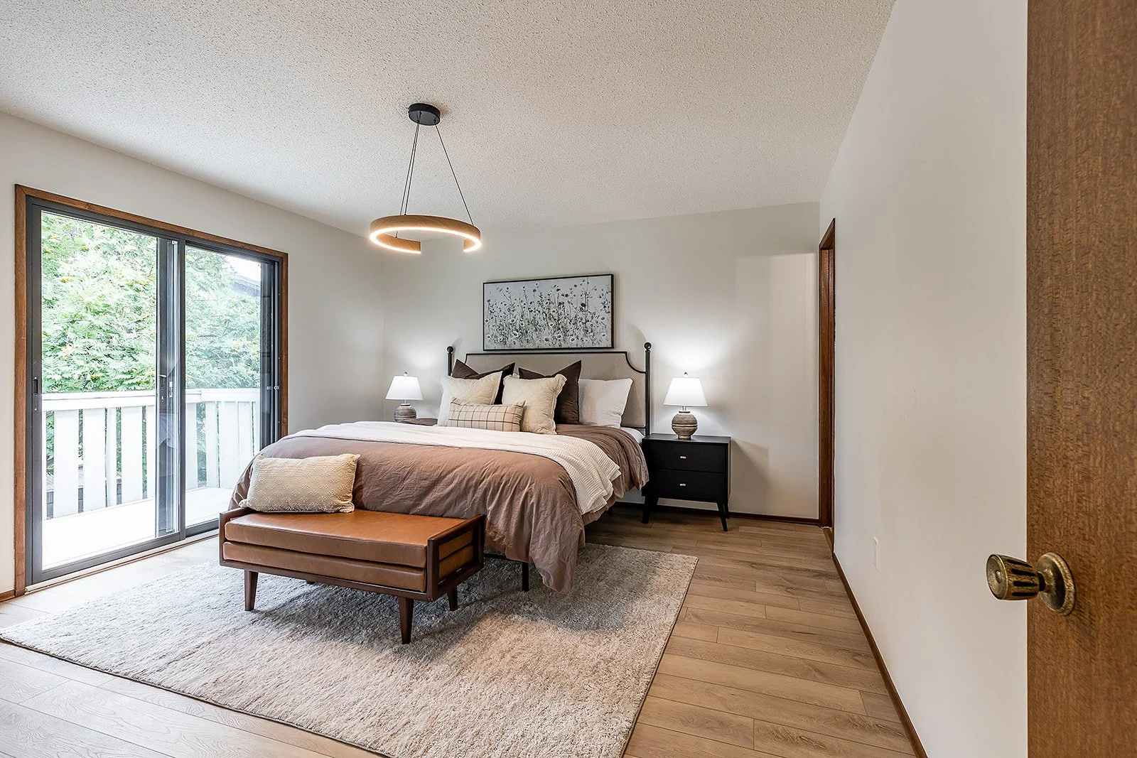 32 Ross Heights Ct SE-34.jpg