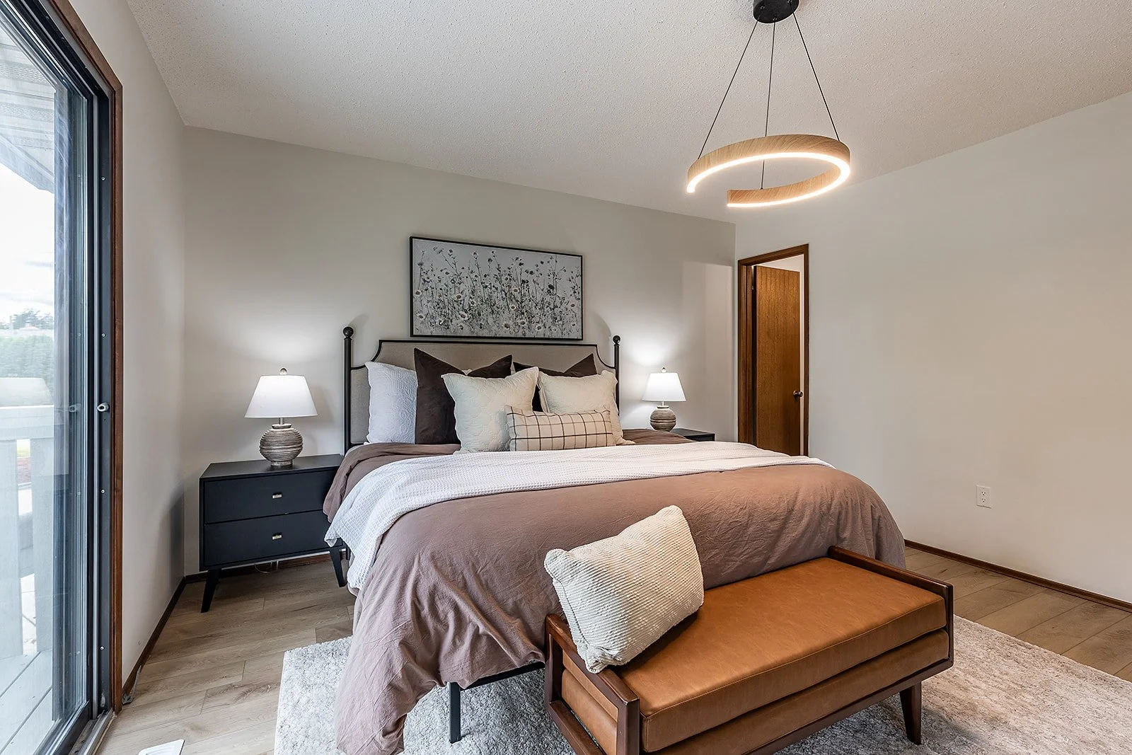 32 Ross Heights Ct SE-36.jpg