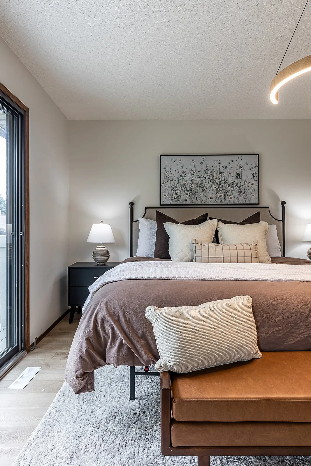 32 Ross Heights Ct SE-37.jpg