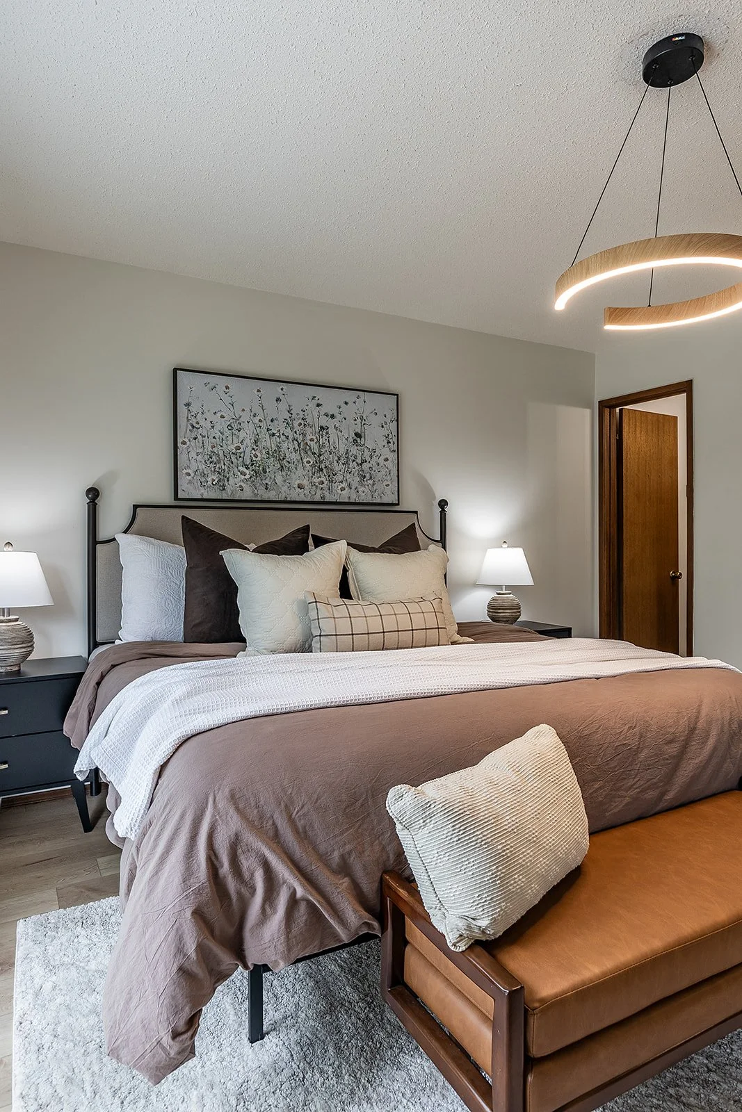32 Ross Heights Ct SE-38.jpg