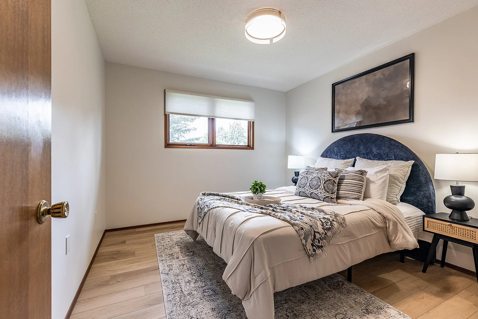 32 Ross Heights Ct SE-44.jpg