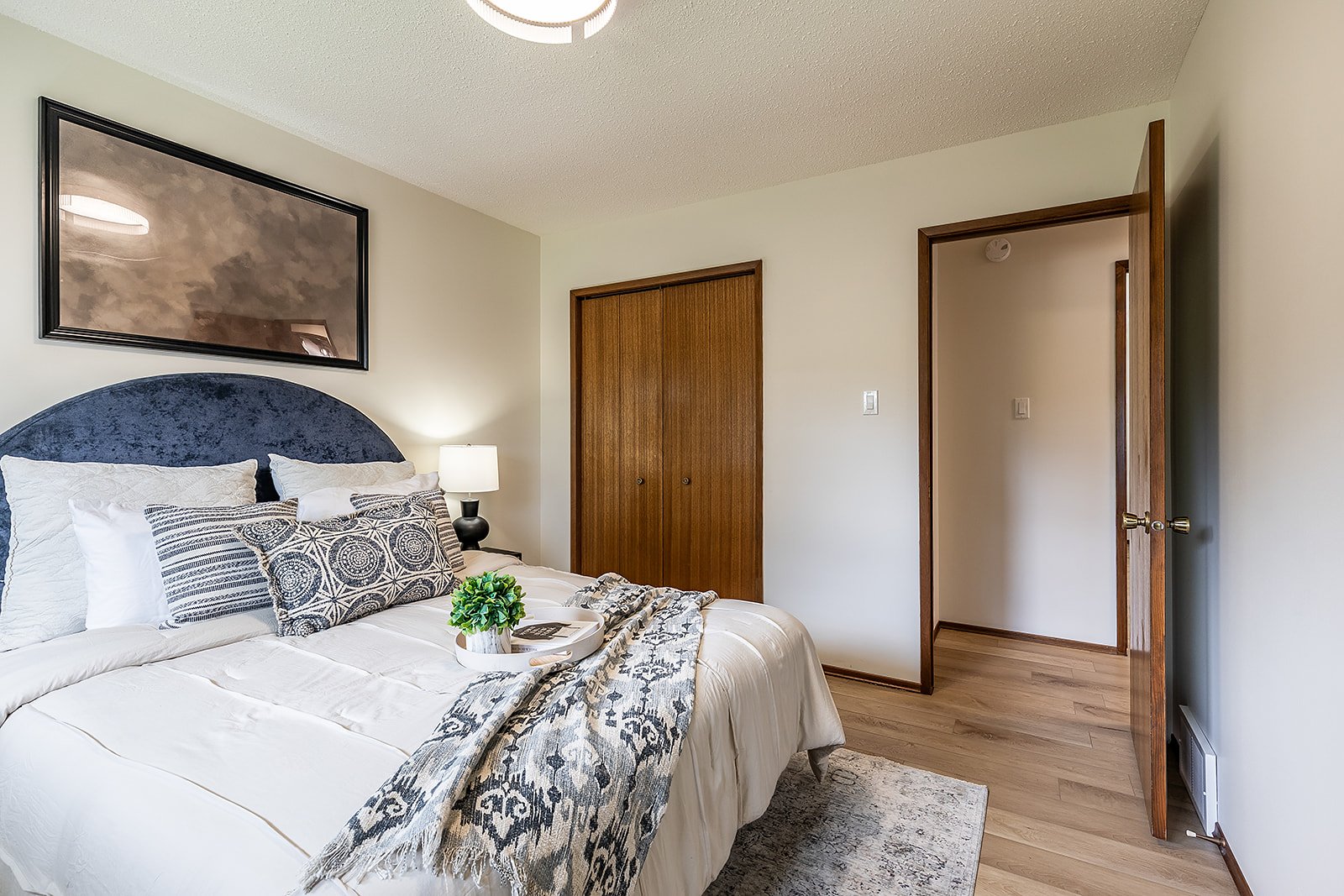 32 Ross Heights Ct SE-45.jpg
