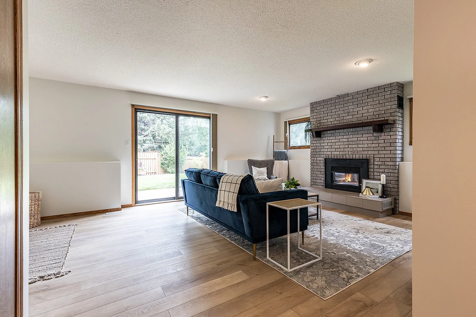 32 Ross Heights Ct SE-47.jpg