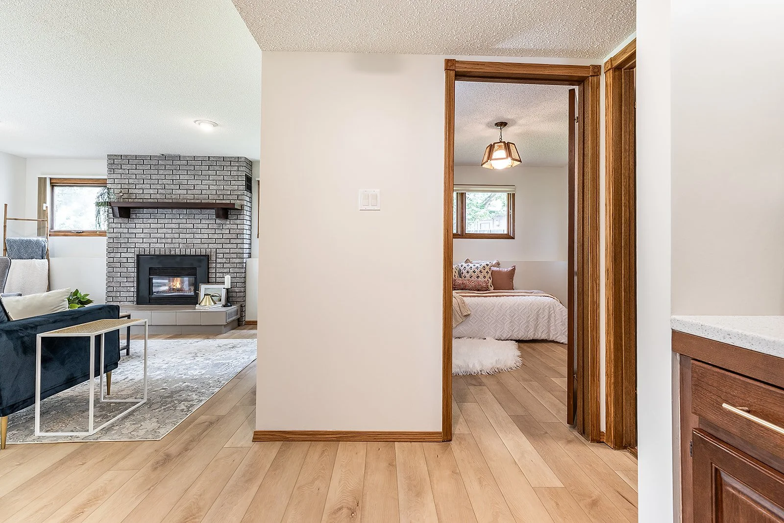 32 Ross Heights Ct SE-48.jpg