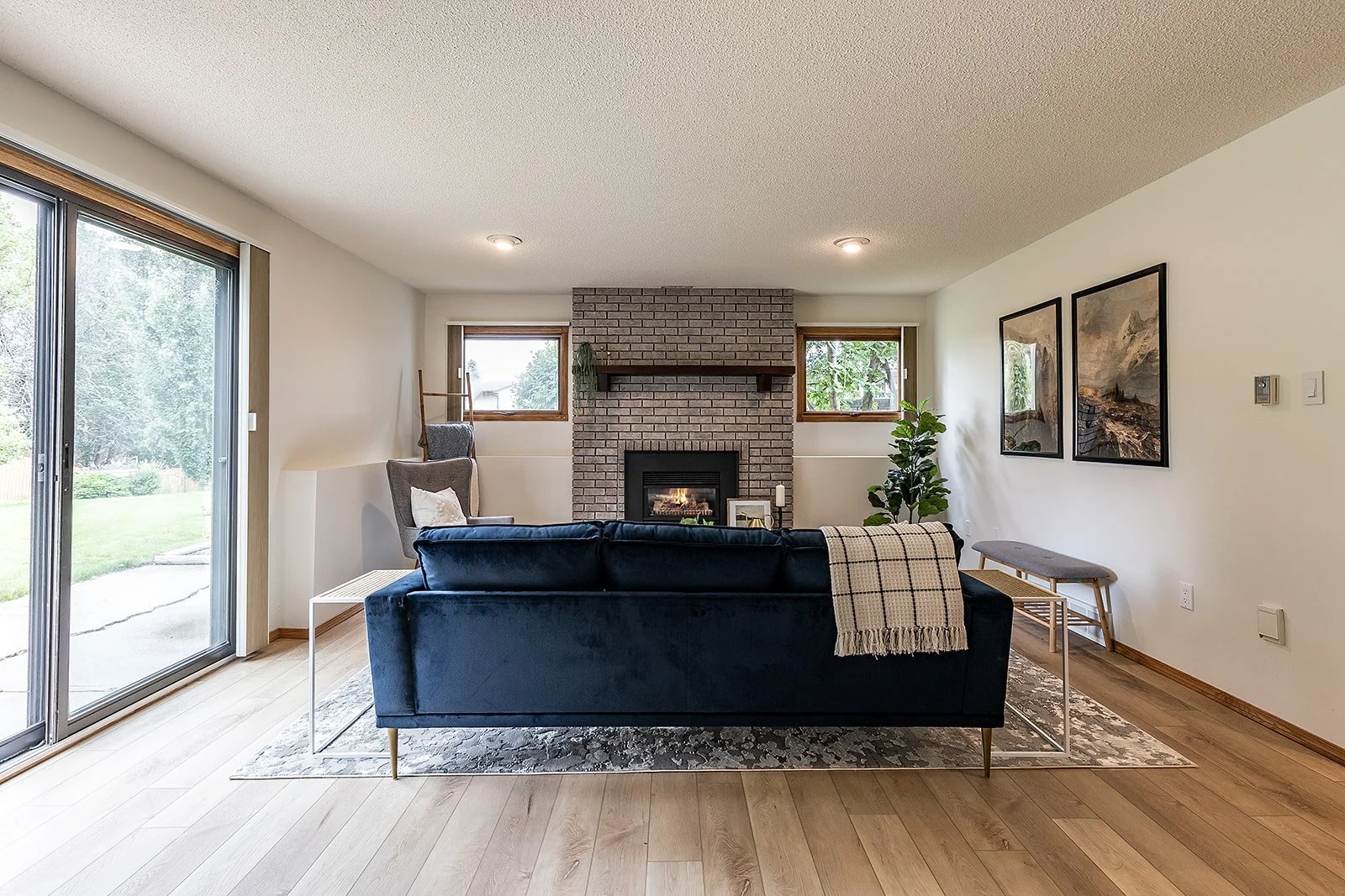32 Ross Heights Ct SE-49.jpg