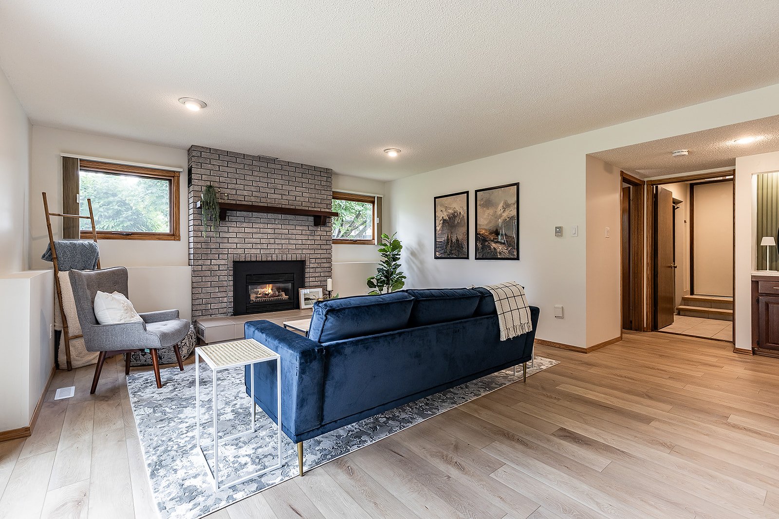 32 Ross Heights Ct SE-50.jpg