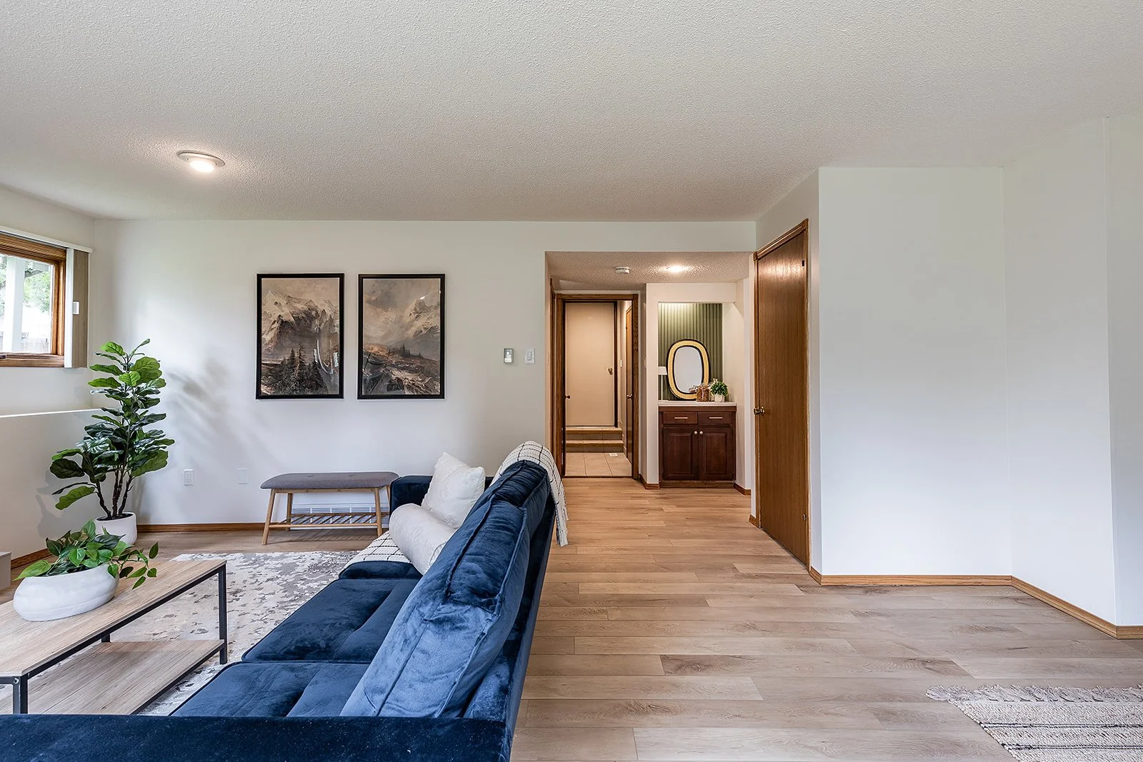 32 Ross Heights Ct SE-53.jpg
