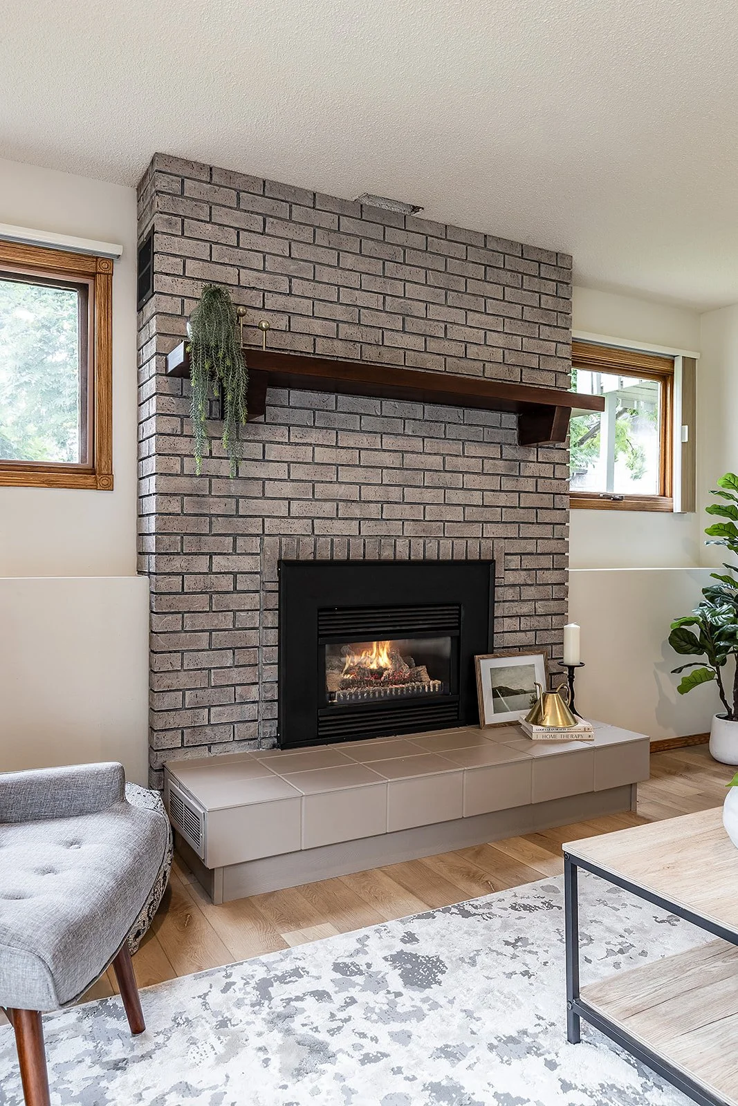 32 Ross Heights Ct SE-54.jpg