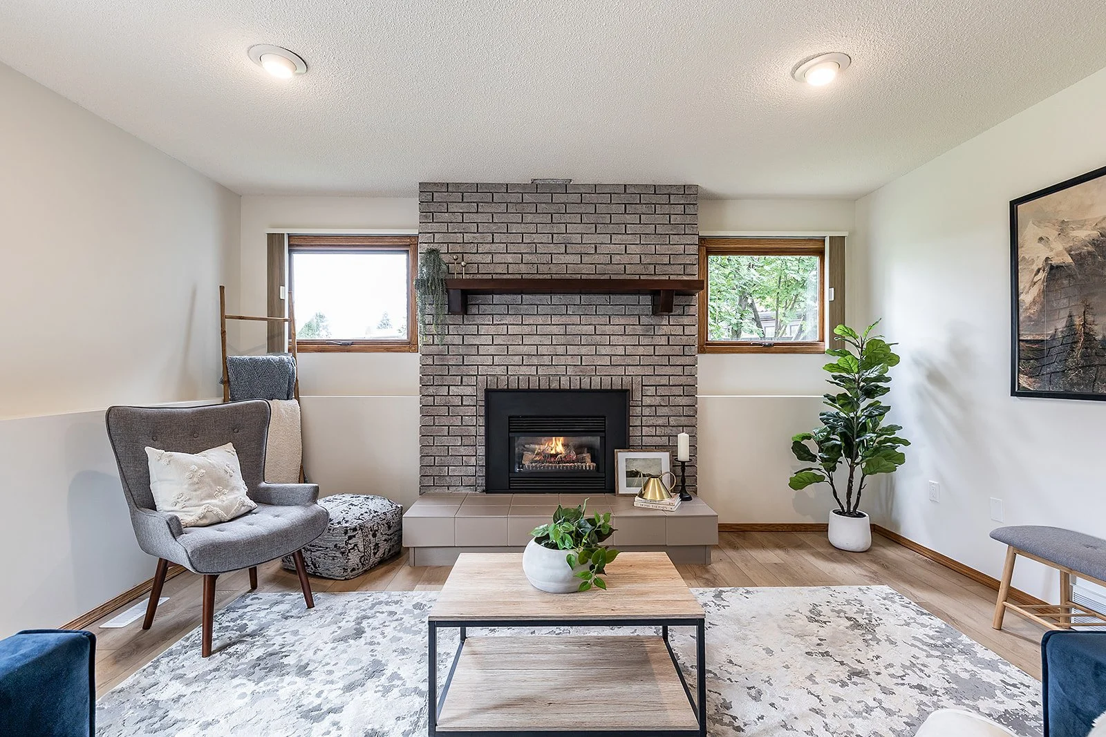 32 Ross Heights Ct SE-55.jpg