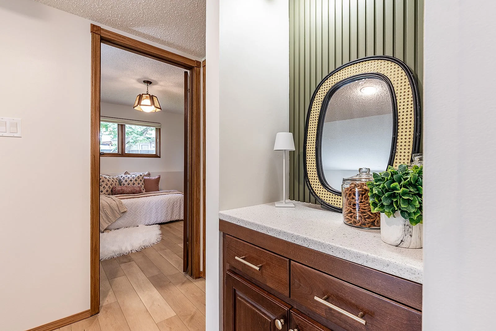 32 Ross Heights Ct SE-56.jpg