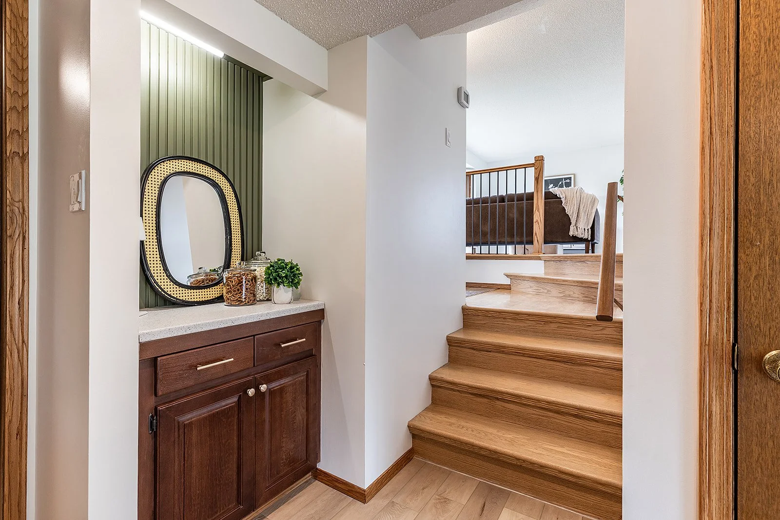 32 Ross Heights Ct SE-59.jpg